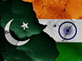 ভারত ও পাকিস্তানে ব্যাকচ্যানেল আলোচনা, প্রধানমন্ত্রী নরেন্দ্র মোদি ইসলামাবাদ সফরে যেতে পারেন !! ind pak