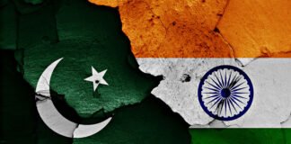 ভারত ও পাকিস্তানে ব্যাকচ্যানেল আলোচনা, প্রধানমন্ত্রী নরেন্দ্র মোদি ইসলামাবাদ সফরে যেতে পারেন !! ind pak