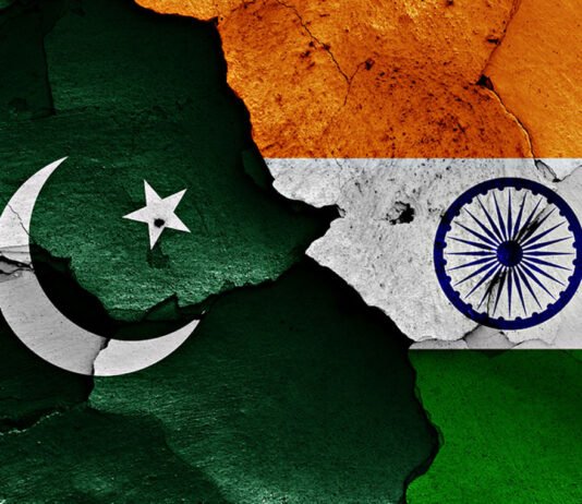 ভারত ও পাকিস্তানে ব্যাকচ্যানেল আলোচনা, প্রধানমন্ত্রী নরেন্দ্র মোদি ইসলামাবাদ সফরে যেতে পারেন !! ind pak