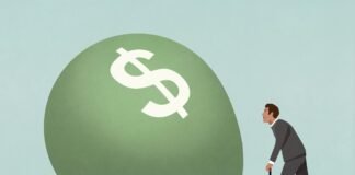 মূল্যস্ফীতির বিরুদ্ধে লড়াইয়ে বড় ধাক্কা !! inflation