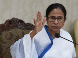 বিজেপি বাংলায় ঘোড়ার পাল পাঠিয়েছে, তাদের দেখলে দু:শাসন আত্মহত্যা করত: মমতা বন্দ্যোপাধ্যায় mamata