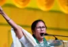 মমতা বন্দ্যোপাধ্যায়ের বিজেপির বিরুদ্ধে ভবিষ্যদ্বাণী ! Mamata banerjee