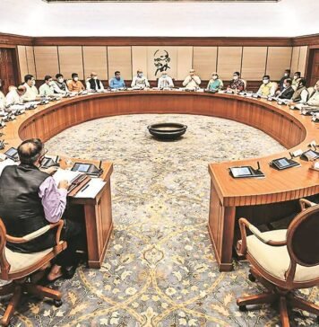 দুটি বড় সরকারি কোম্পানির সম্পদ বিক্রি করতে, সরকার আরও একজন রতন টাটার জন্য অপেক্ষা করছে govt