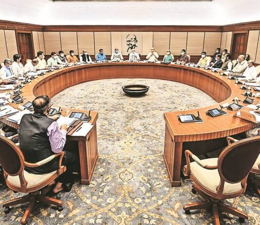 দুটি বড় সরকারি কোম্পানির সম্পদ বিক্রি করতে, সরকার আরও একজন রতন টাটার জন্য অপেক্ষা করছে govt