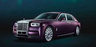 Rolls Royce -এর থেকেও বেশি পছন্দের গাড়ি রয়েছে! চলুন দেখে নিই rolls royce