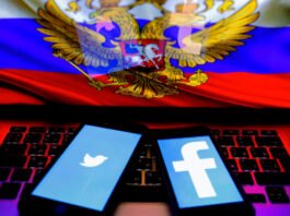 কেনো রাশিয়ার পদাঙ্ক অনুসরণ করার দাবি উঠেছে সোশ্যাল মিডিয়ায়? russia