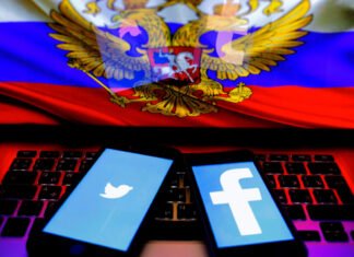 কেনো রাশিয়ার পদাঙ্ক অনুসরণ করার দাবি উঠেছে সোশ্যাল মিডিয়ায়? russia