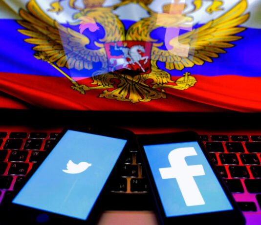 কেনো রাশিয়ার পদাঙ্ক অনুসরণ করার দাবি উঠেছে সোশ্যাল মিডিয়ায়? russia