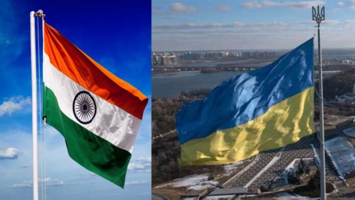 ukraine-india