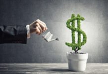 10 মাসে দ্রুত রিটার্ন, 1 লাখ টাকা থেকে 66 লাখ টাকা