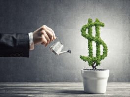 10 মাসে দ্রুত রিটার্ন, 1 লাখ টাকা থেকে 66 লাখ টাকা