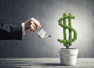 10 মাসে দ্রুত রিটার্ন, 1 লাখ টাকা থেকে 66 লাখ টাকা