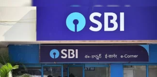 পশ্চিমা দেশগুলির নিষেধাজ্ঞার পর রাশিয়ান সংস্থাগুলির সাথে ব্যবসা বন্ধ করে দিল SBI sbi