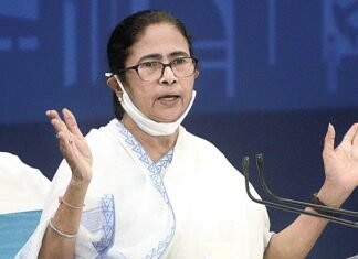 মমতা বন্দ্যোপাধ্যায়ের ভাগ্নে অভিষেকের বিরুদ্ধে ইডির তোড়জোড়, জিজ্ঞাসাবাদের জন্য ফের তলব