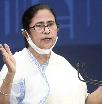 মমতা বন্দ্যোপাধ্যায়ের ভাগ্নে অভিষেকের বিরুদ্ধে ইডির তোড়জোড়, জিজ্ঞাসাবাদের জন্য ফের তলব