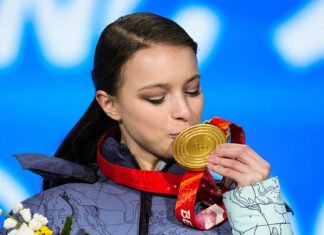 রাশিয়ার নোবেল শান্তি পুরস্কার বিজয়ী, ইউক্রেনীয় শরণার্থীদের জন্য তার পদক বিক্রি করবেন?