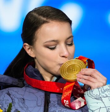 রাশিয়ার নোবেল শান্তি পুরস্কার বিজয়ী, ইউক্রেনীয় শরণার্থীদের জন্য তার পদক বিক্রি করবেন?