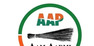 পাঞ্জাবের 100 বছরের পুরনো দল বিপর্যস্ত!