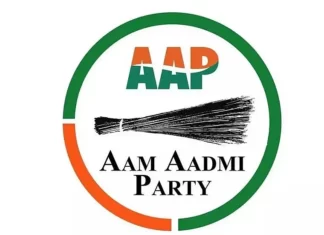 পাঞ্জাবের 100 বছরের পুরনো দল বিপর্যস্ত!