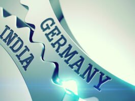 জার্মানিও পুতিনের বিরুদ্ধে ভারতের সমর্থন পাওয়ার আশা করছে৷ Germany