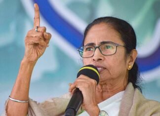 বাংলা আমার গৌরব!