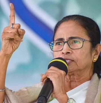 বাংলা আমার গৌরব!