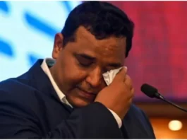 Paytm-এর শেয়ারের ভয়াবহ পতন!