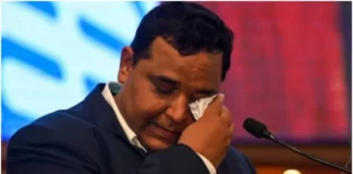 Paytm-এর শেয়ারের ভয়াবহ পতন!