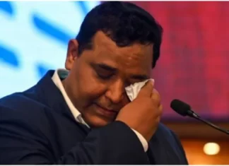 Paytm-এর শেয়ারের ভয়াবহ পতন!