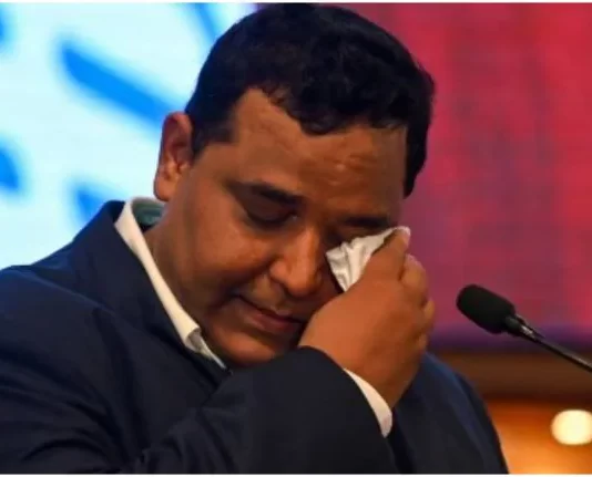 Paytm-এর শেয়ারের ভয়াবহ পতন!