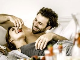 লিভ-ইন দম্পতিদের সুরক্ষার আদেশ হাইকোর্টের! couple