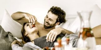 লিভ-ইন দম্পতিদের সুরক্ষার আদেশ হাইকোর্টের! couple