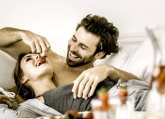 লিভ-ইন দম্পতিদের সুরক্ষার আদেশ হাইকোর্টের! couple