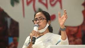 কয়লা কেলেঙ্কারিতে জিজ্ঞাসাবাদের জন্য মমতার ভাগ্নে অভিষেক বন্দ্যোপাধ্যায় এবং তাঁর স্ত্রীকে তলব করেছে ইডি