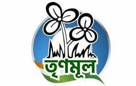 শত্রুঘ্ন সিনহা তৃণমূল কংগ্রেসে যোগদানের বিষয়ে প্রশান্ত কিশোর একটি ‘গুরুত্বপূর্ণ ভূমিকা’ পালন করেছেন