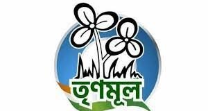 শত্রুঘ্ন সিনহা তৃণমূল কংগ্রেসে যোগদানের বিষয়ে প্রশান্ত কিশোর একটি ‘গুরুত্বপূর্ণ ভূমিকা’ পালন করেছেন