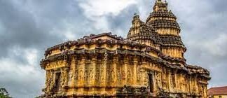 মন্দিরে দোকান বসাতে মুসলিম ব্যবসায়ীদের বাধা; প্রতিবেদন চেয়েছেন স্বরাষ্ট্রমন্ত্রী