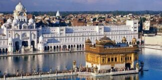 পাঞ্জাব বিধানসভা নির্বাচনে কি লজ্জাজনক পরাজয় হবে কৃষক ফ্রন্টের? Punjab