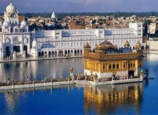 পাঞ্জাব বিধানসভা নির্বাচনে কি লজ্জাজনক পরাজয় হবে কৃষক ফ্রন্টের? Punjab