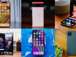 ₹7000-এর নিচে 32GB স্মার্টফোন, 6.6 ইঞ্চি ডিসপ্লে এবং বিনামূল্যে এককালীন স্ক্রিন প্রতিস্থাপন