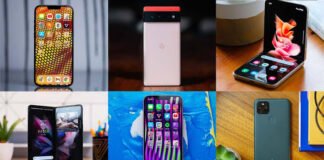 ₹7000-এর নিচে 32GB স্মার্টফোন, 6.6 ইঞ্চি ডিসপ্লে এবং বিনামূল্যে এককালীন স্ক্রিন প্রতিস্থাপন