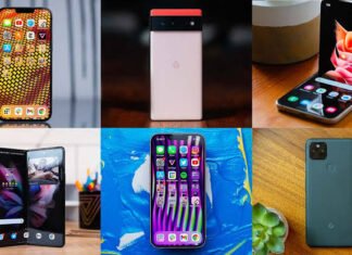 ₹7000-এর নিচে 32GB স্মার্টফোন, 6.6 ইঞ্চি ডিসপ্লে এবং বিনামূল্যে এককালীন স্ক্রিন প্রতিস্থাপন