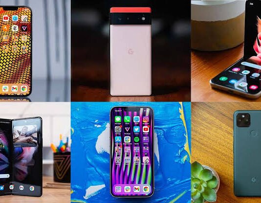 ₹7000-এর নিচে 32GB স্মার্টফোন, 6.6 ইঞ্চি ডিসপ্লে এবং বিনামূল্যে এককালীন স্ক্রিন প্রতিস্থাপন