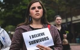 যুদ্ধ ও সংঘাতে নারীদেরই সর্বোচ্চ মূল্য দিতে হয়