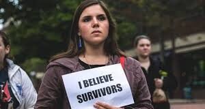 যুদ্ধ ও সংঘাতে নারীদেরই সর্বোচ্চ মূল্য দিতে হয়