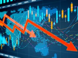 সেনসেক্স – নিফটি : এই ৫টি শেয়ারে টাকা বিনিয়োগ করে ফাঁদে বিনিয়োগকারীরা, ধনী হওয়ার লোভে নিঃস্ব হতে হয়েছে আজ