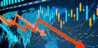 সেনসেক্স – নিফটি : এই ৫টি শেয়ারে টাকা বিনিয়োগ করে ফাঁদে বিনিয়োগকারীরা, ধনী হওয়ার লোভে নিঃস্ব হতে হয়েছে আজ