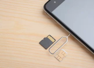 একই সিম কার্ড দিয়ে দুটি ফোন নম্বর চালানো যাবে, জেনে নিন পদ্ধতি কী