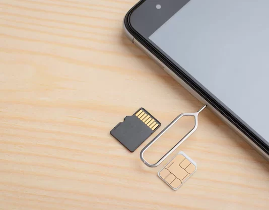 একই সিম কার্ড দিয়ে দুটি ফোন নম্বর চালানো যাবে, জেনে নিন পদ্ধতি কী