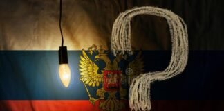 রাশিয়া – ইউক্রেন: মোবাইল আর গাড়ির সরবরাহ বন্ধ হয়ে যাবে? Russia